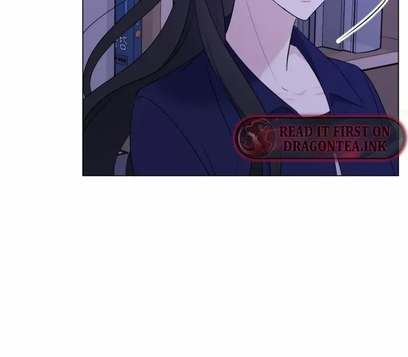 The Ending, I Want to Change it Chapter 5 page 8 - 