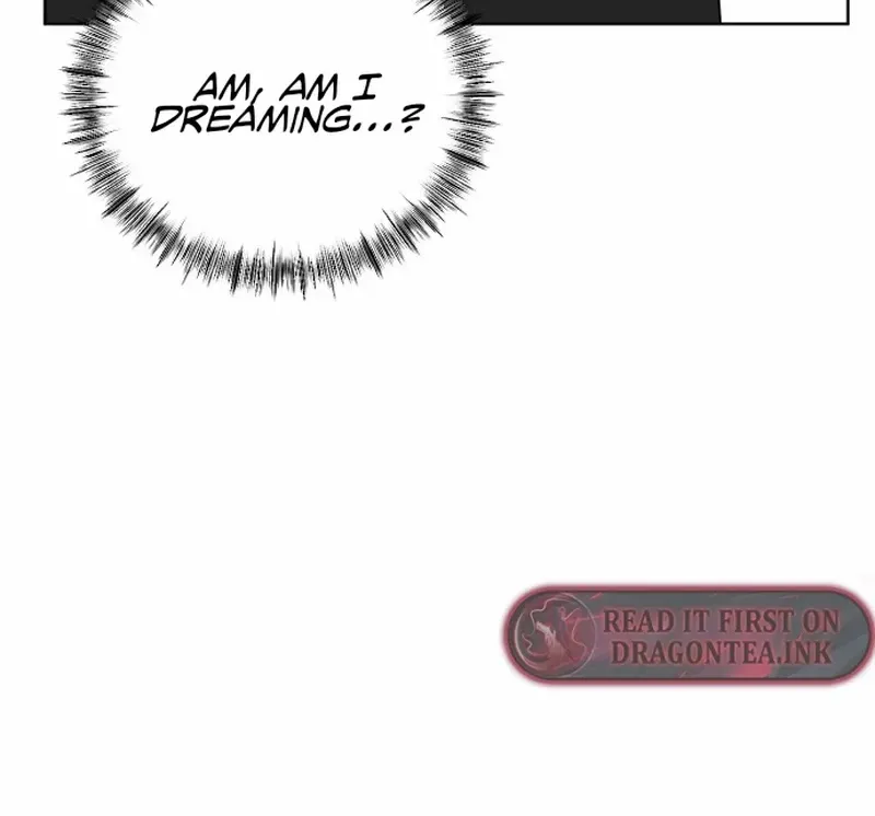 The Ending, I Want to Change it Chapter 5 page 71 - 