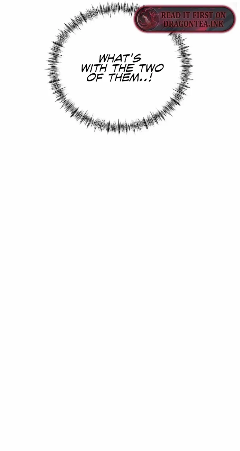 The Ending, I Want to Change it Chapter 5 page 72 - 
