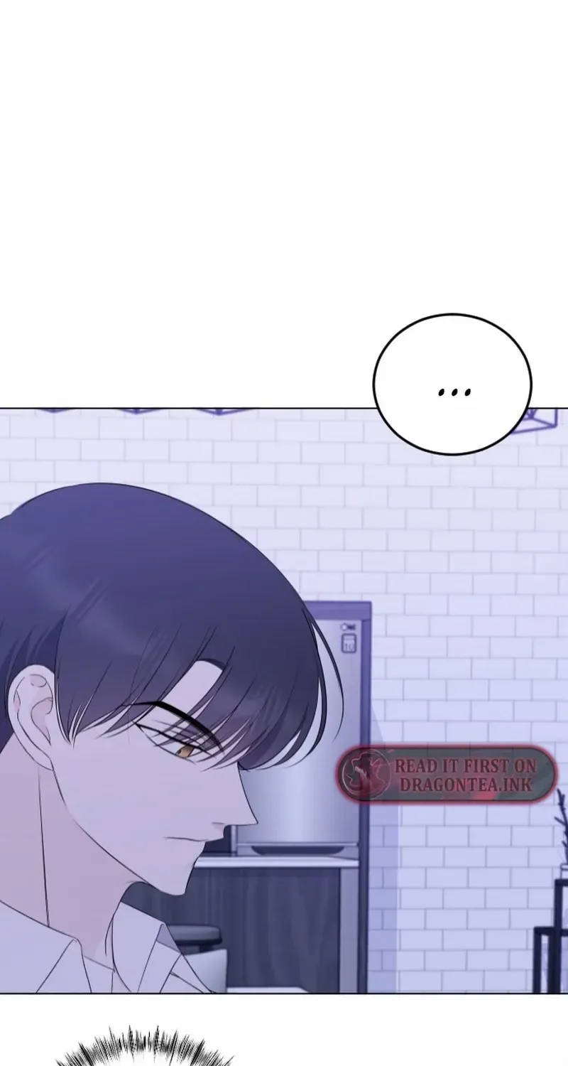 The Ending, I Want to Change it Chapter 5 page 75 - 