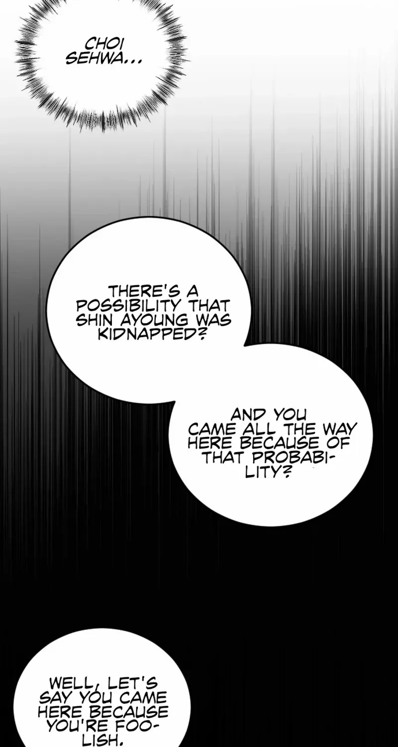 The Ending, I Want to Change it Chapter 5 page 76 - 
