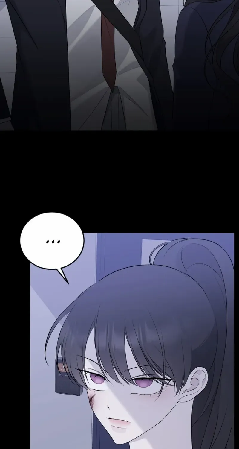 The Ending, I Want to Change it Chapter 5 page 78 - 