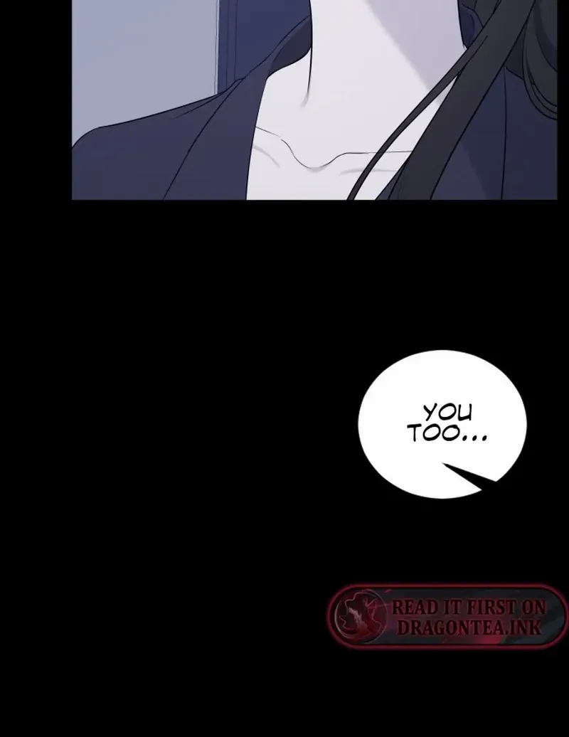 The Ending, I Want to Change it Chapter 5 page 79 - 