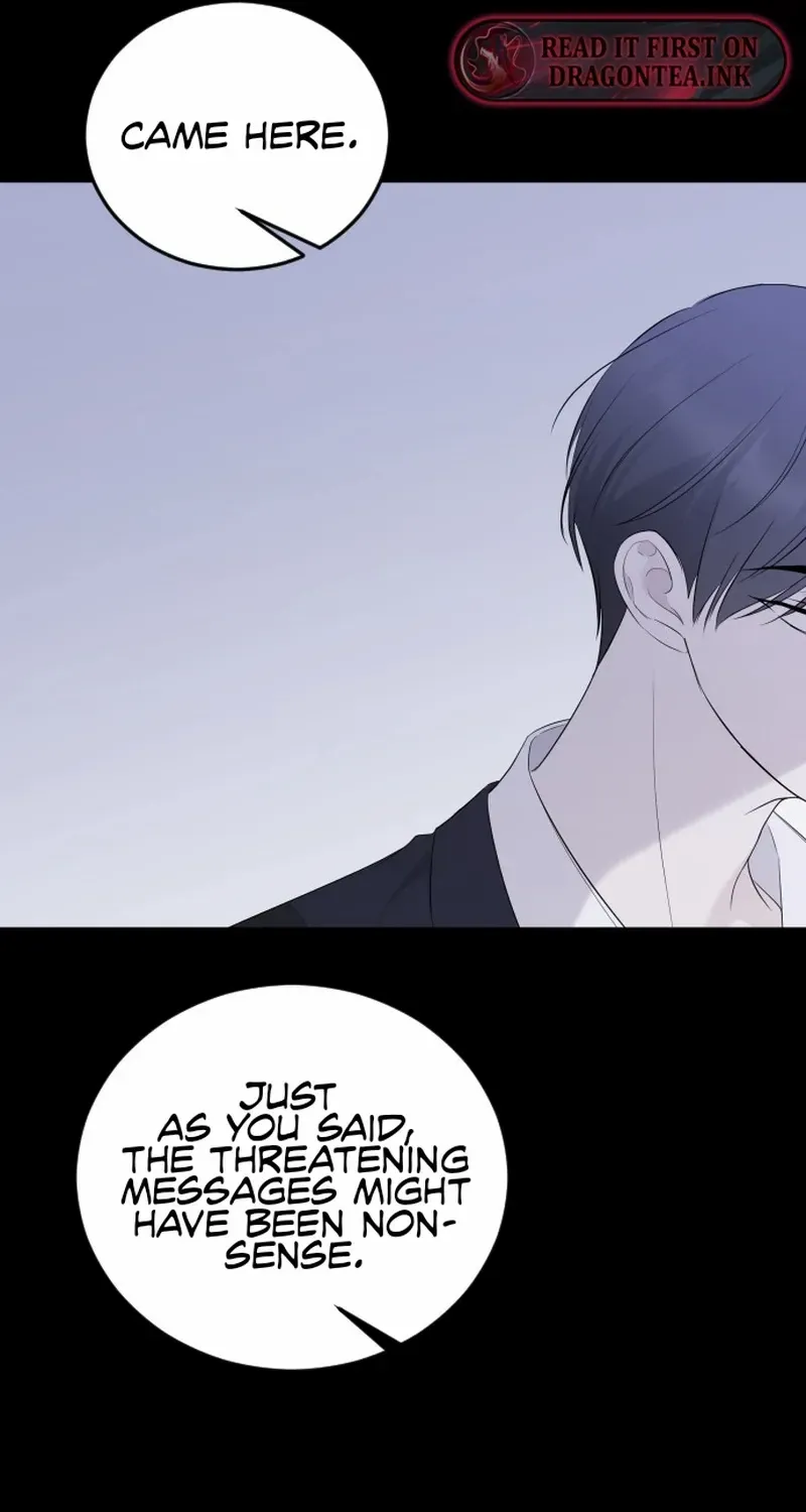 The Ending, I Want to Change it Chapter 5 page 80 - 
