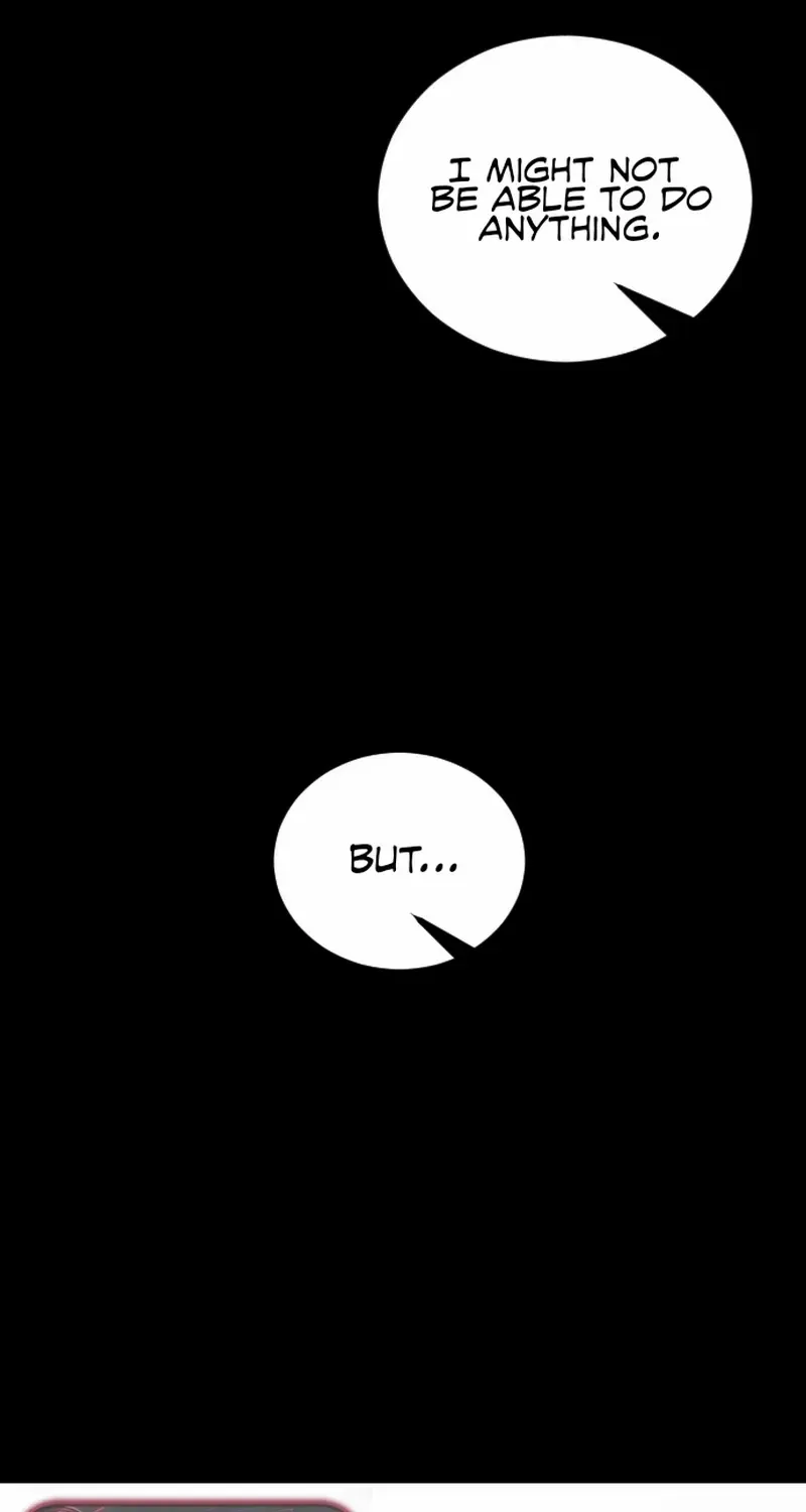 The Ending, I Want to Change it Chapter 5 page 81 - 