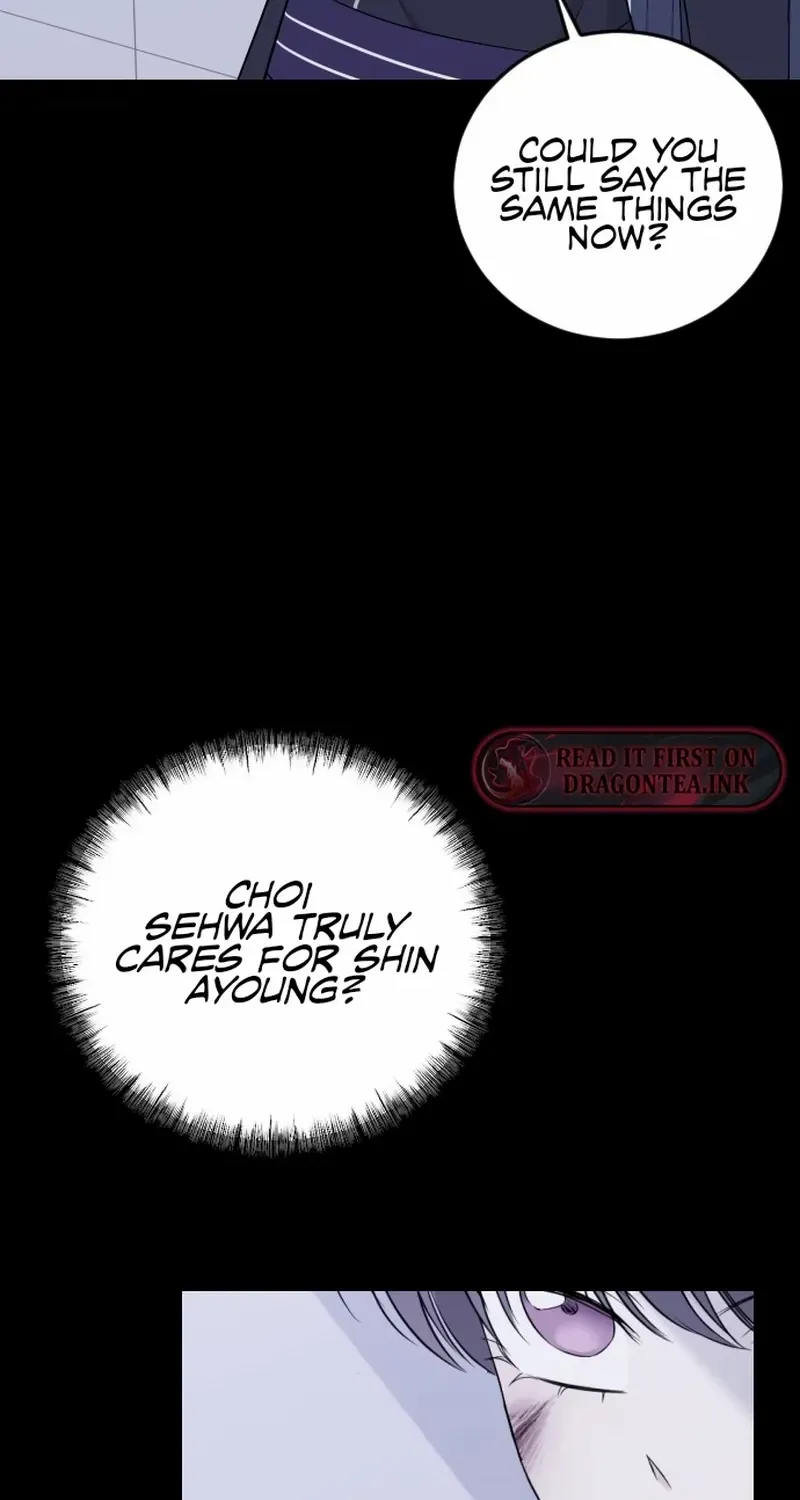 The Ending, I Want to Change it Chapter 5 page 83 - 