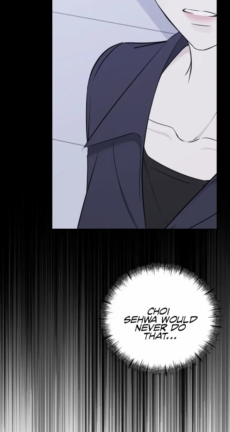 The Ending, I Want to Change it Chapter 5 page 84 - 