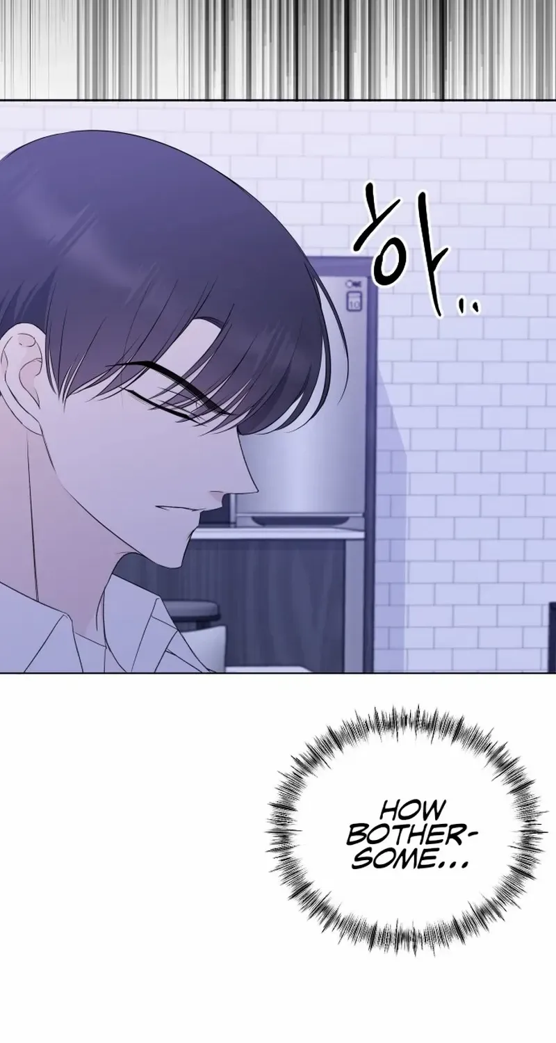 The Ending, I Want to Change it Chapter 5 page 85 - 