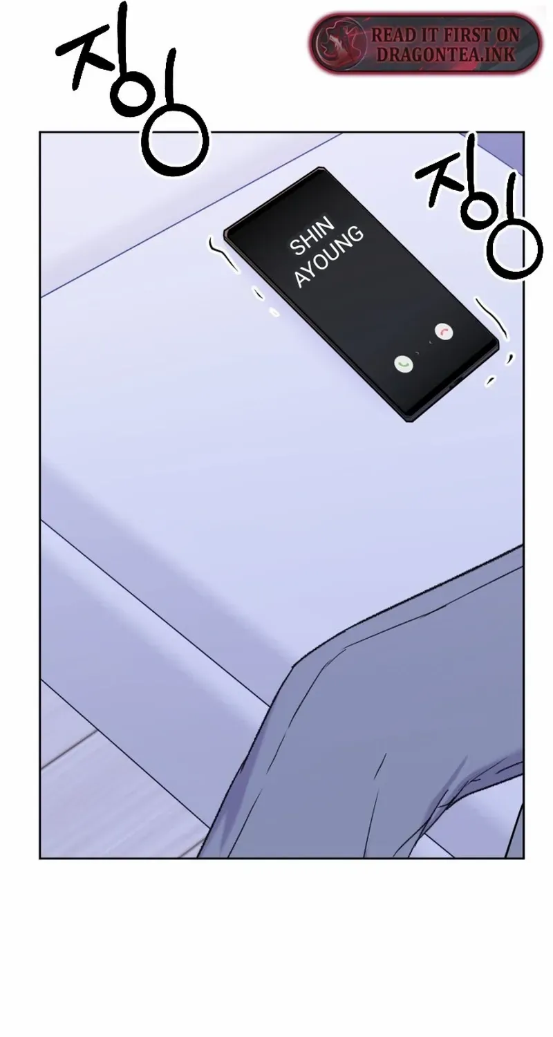 The Ending, I Want to Change it Chapter 5 page 88 - 