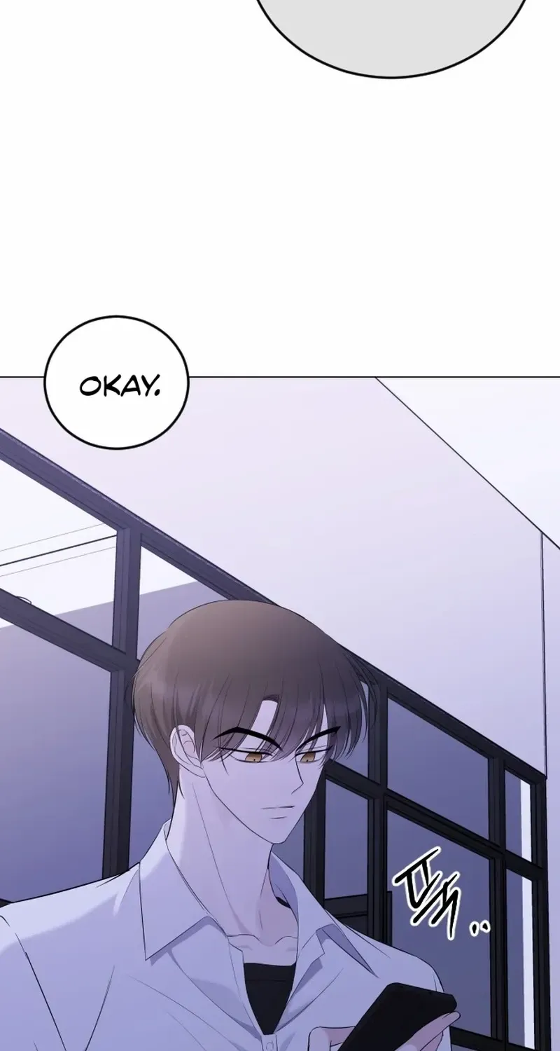 The Ending, I Want to Change it Chapter 5 page 94 - 