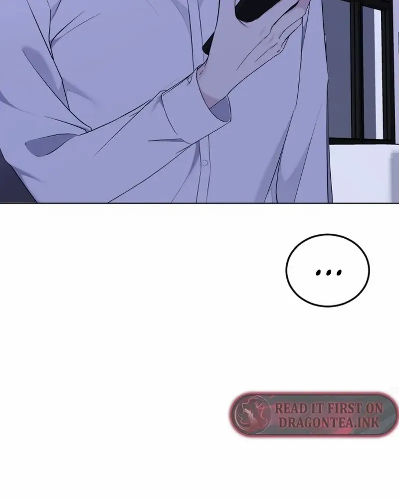 The Ending, I Want to Change it Chapter 5 page 95 - 