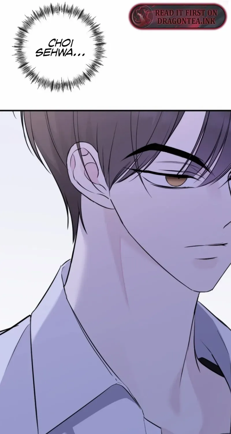 The Ending, I Want to Change it Chapter 5 page 96 - 