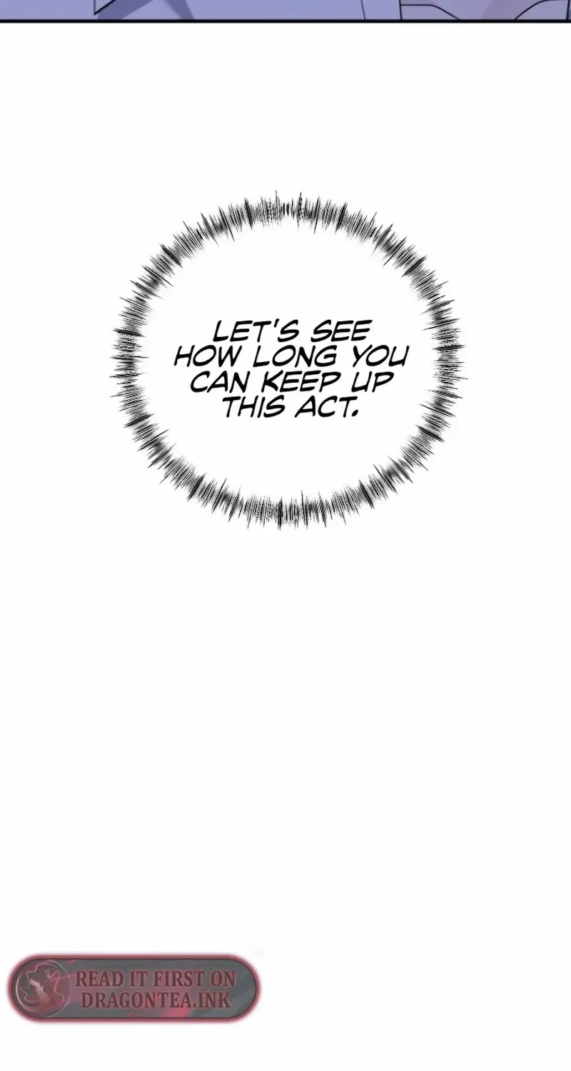 The Ending, I Want to Change it Chapter 5 page 97 - 