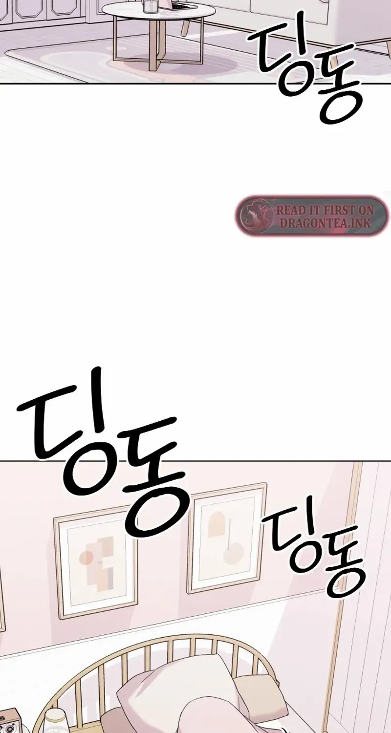 The Ending, I Want to Change it Chapter 5 page 99 - 
