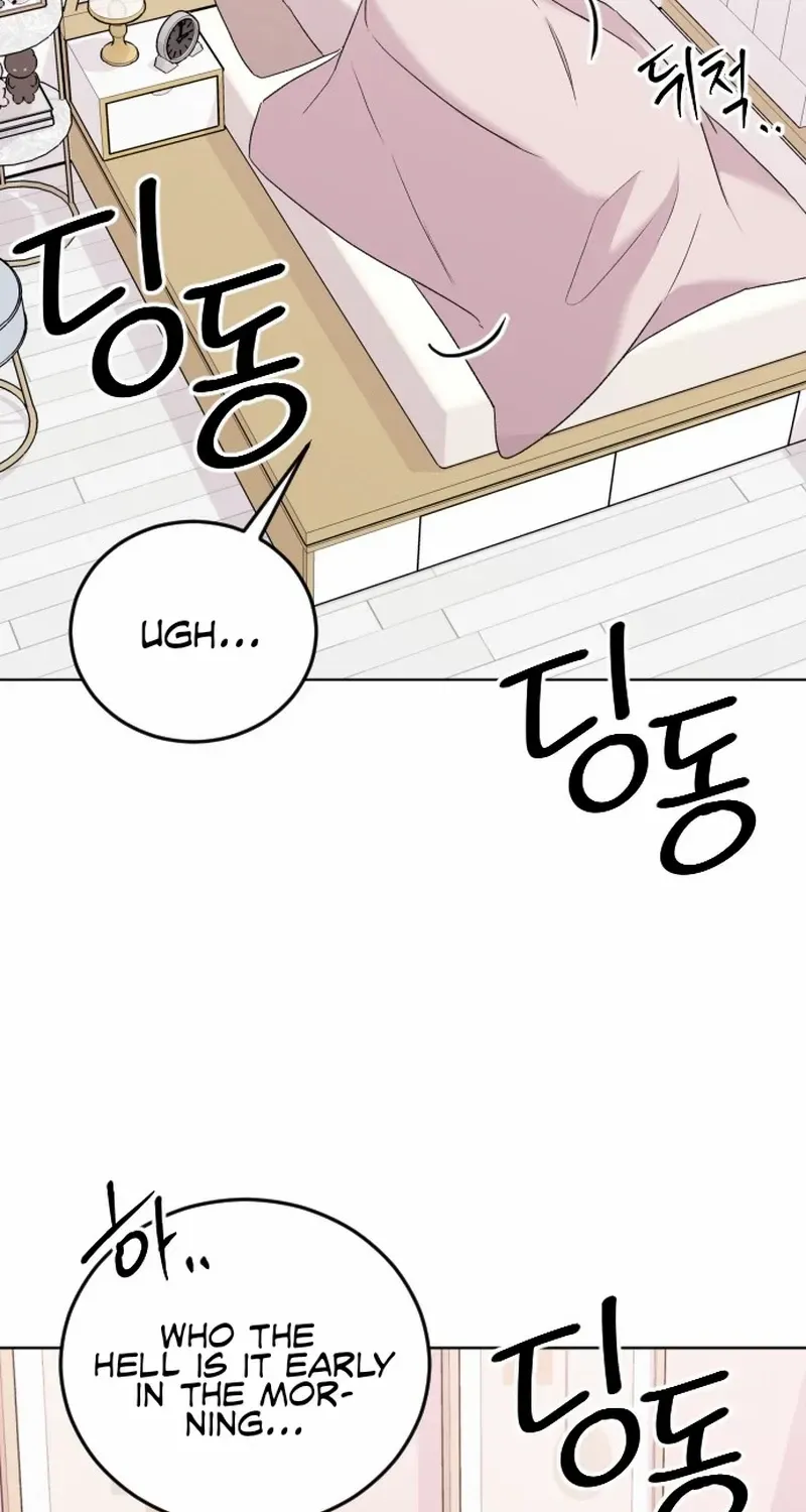 The Ending, I Want to Change it Chapter 5 page 100 - 