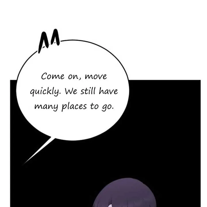 The Ending, I Want to Change it Chapter 6 page 101 - 