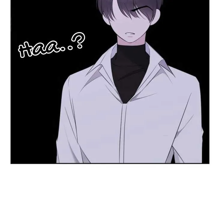 The Ending, I Want to Change it Chapter 6 page 102 - 