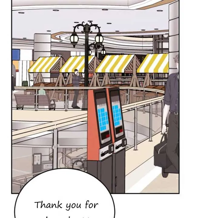 The Ending, I Want to Change it Chapter 6 page 105 - 