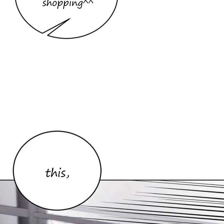 The Ending, I Want to Change it Chapter 6 page 106 - 