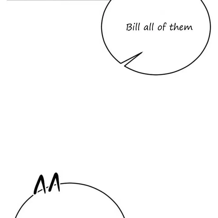 The Ending, I Want to Change it Chapter 6 page 110 - 