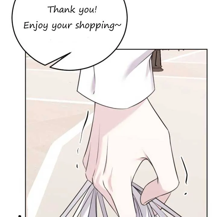 The Ending, I Want to Change it Chapter 6 page 111 - 