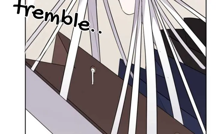 The Ending, I Want to Change it Chapter 6 page 112 - 