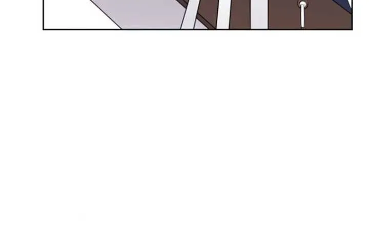 The Ending, I Want to Change it Chapter 6 page 113 - 