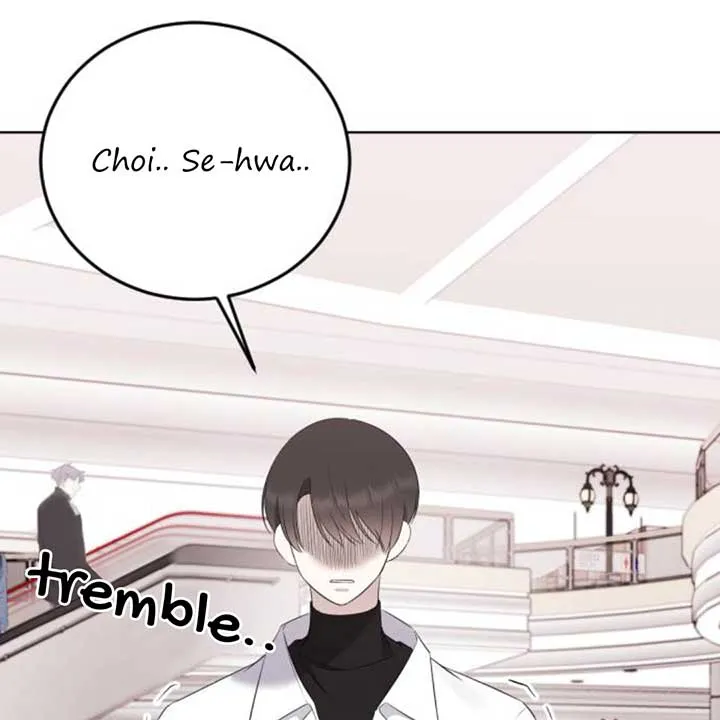 The Ending, I Want to Change it Chapter 6 page 114 - 