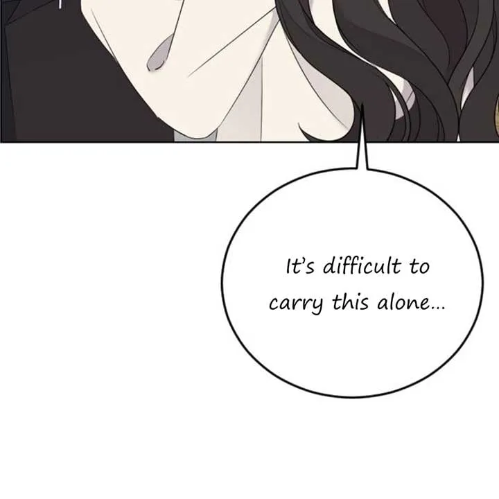 The Ending, I Want to Change it Chapter 6 page 118 - 