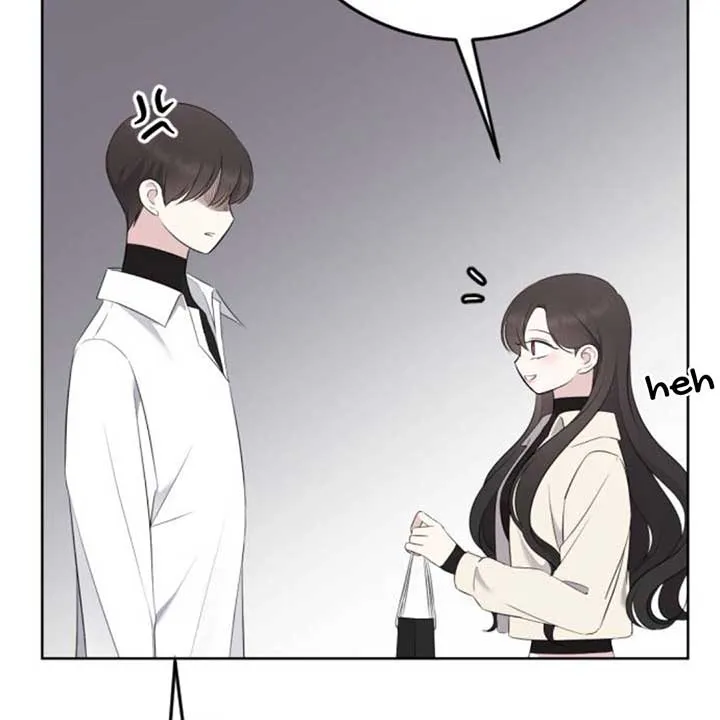 The Ending, I Want to Change it Chapter 6 page 120 - 