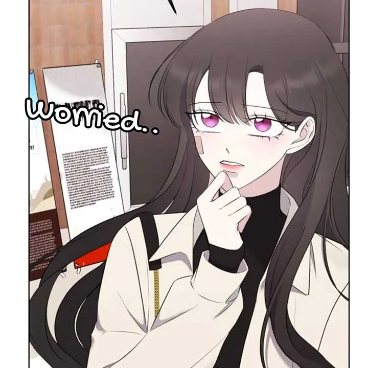 The Ending, I Want to Change it Chapter 6 page 122 - 