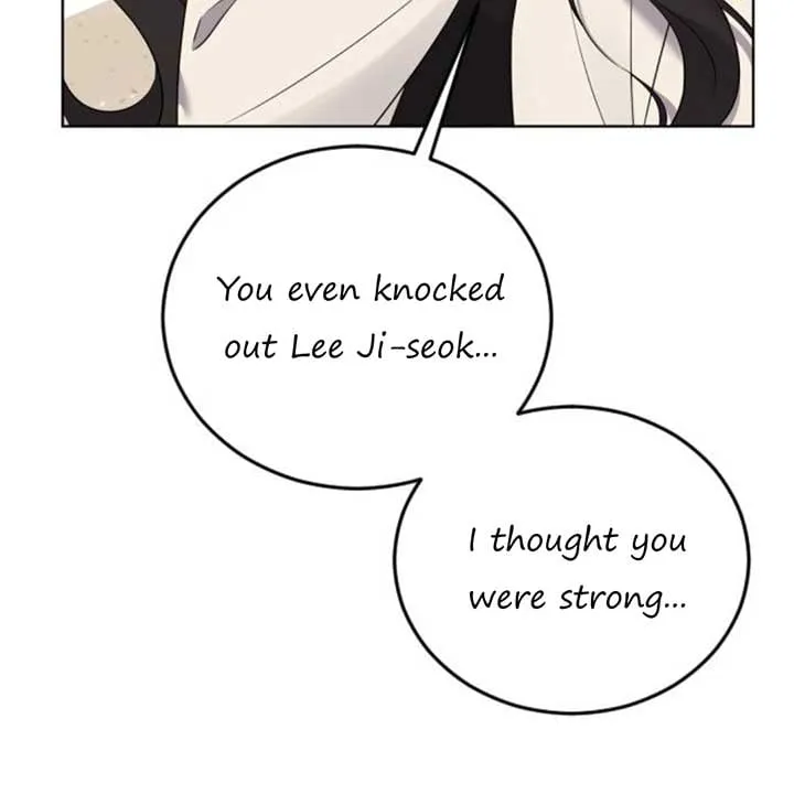 The Ending, I Want to Change it Chapter 6 page 123 - 