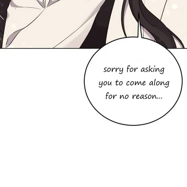 The Ending, I Want to Change it Chapter 6 page 126 - 