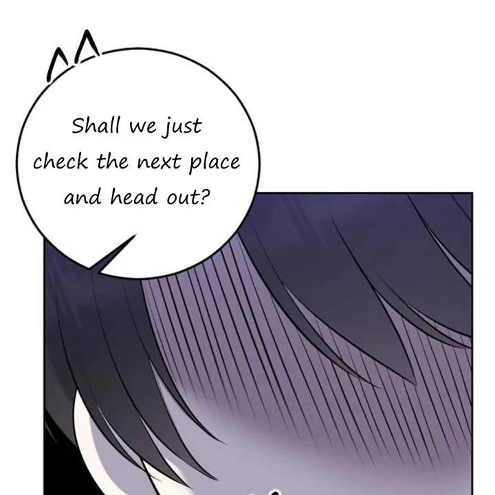 The Ending, I Want to Change it Chapter 6 page 127 - 