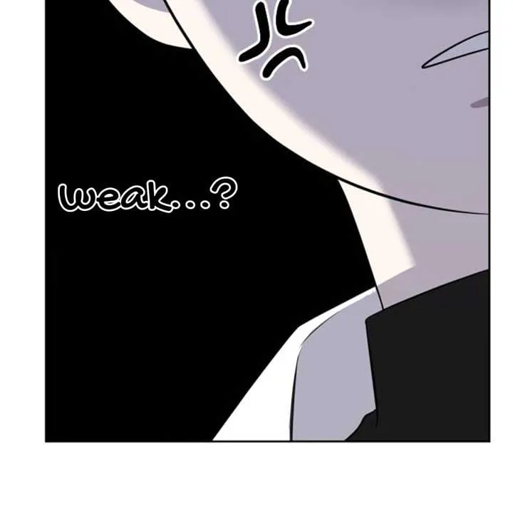 The Ending, I Want to Change it Chapter 6 page 128 - 