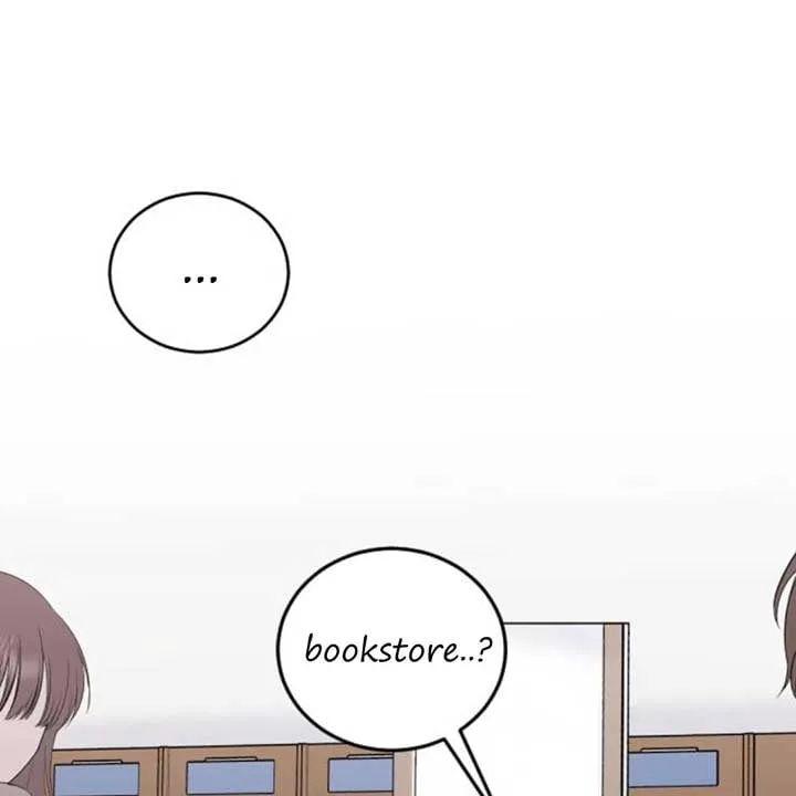 The Ending, I Want to Change it Chapter 6 page 130 - 
