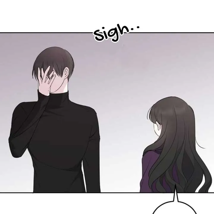 The Ending, I Want to Change it Chapter 6 page 14 - 
