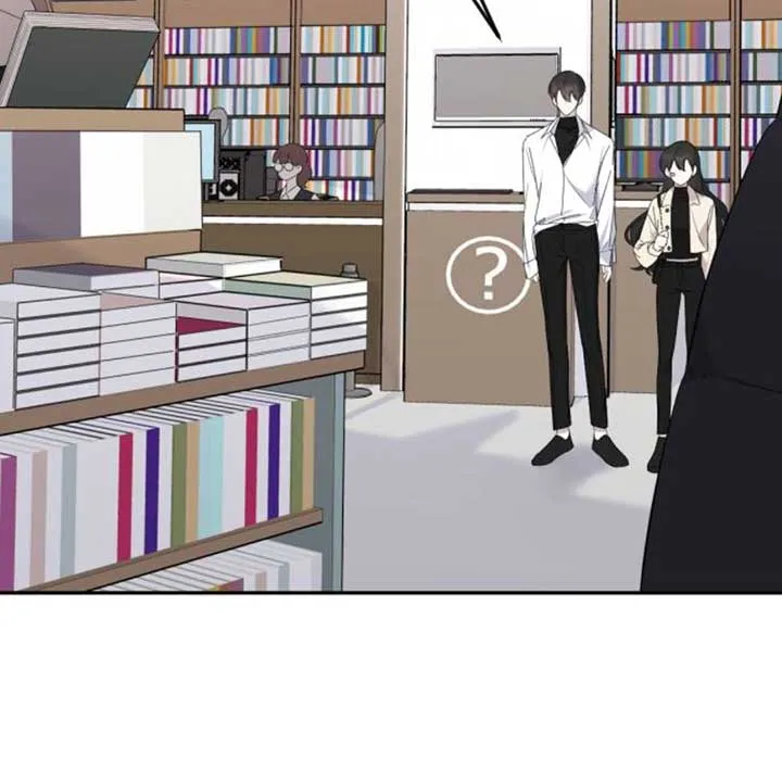 The Ending, I Want to Change it Chapter 6 page 131 - 