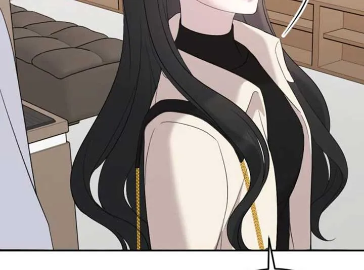 The Ending, I Want to Change it Chapter 6 page 133 - 