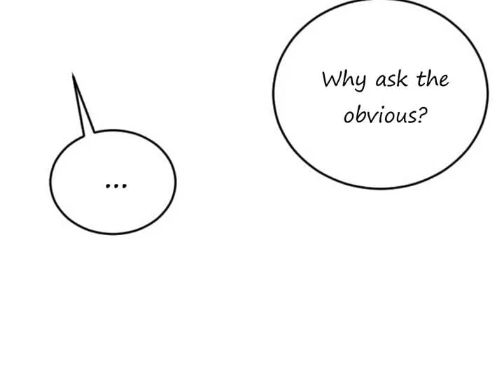 The Ending, I Want to Change it Chapter 6 page 134 - 