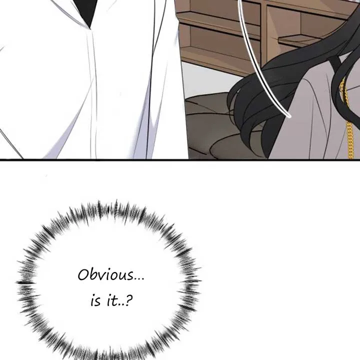 The Ending, I Want to Change it Chapter 6 page 136 - 