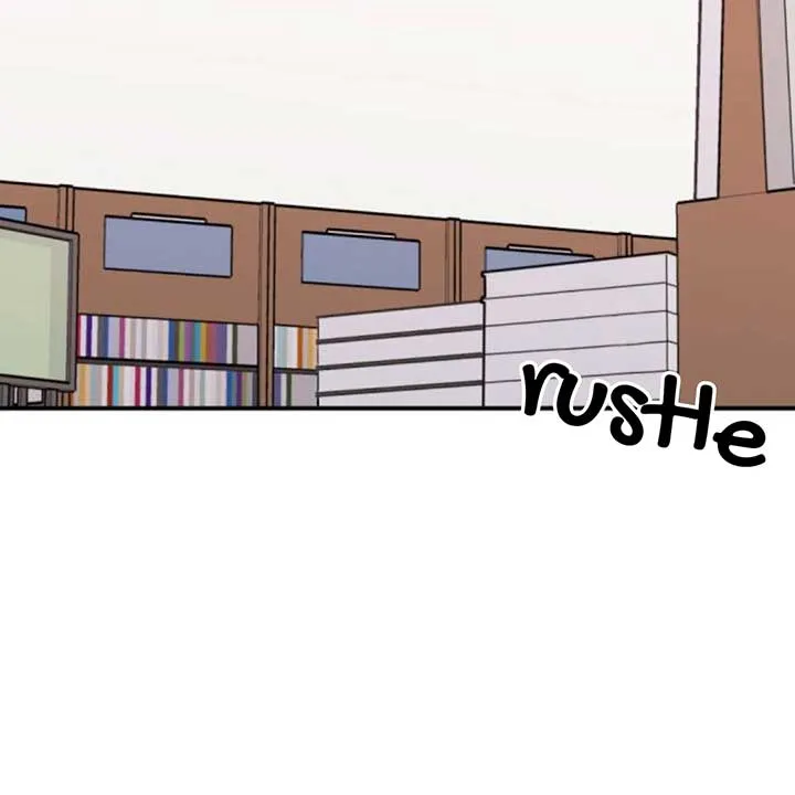 The Ending, I Want to Change it Chapter 6 page 138 - 