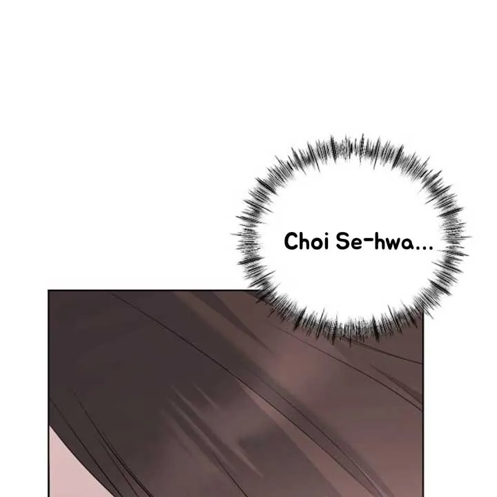 The Ending, I Want to Change it Chapter 6 page 139 - 
