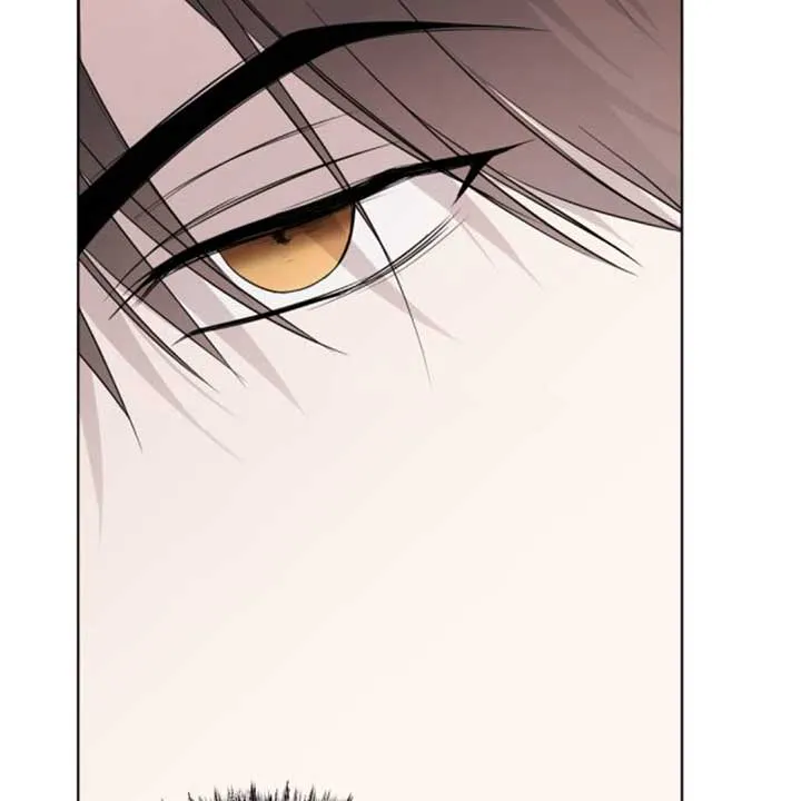 The Ending, I Want to Change it Chapter 6 page 140 - 