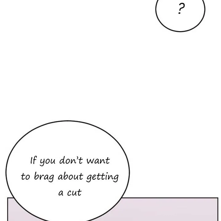 The Ending, I Want to Change it Chapter 6 page 15 - 