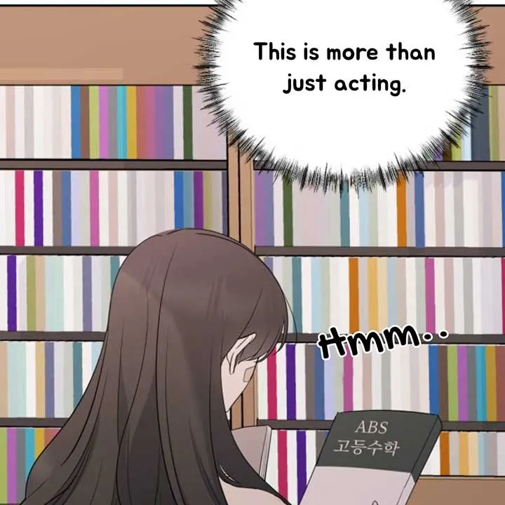 The Ending, I Want to Change it Chapter 6 page 142 - 