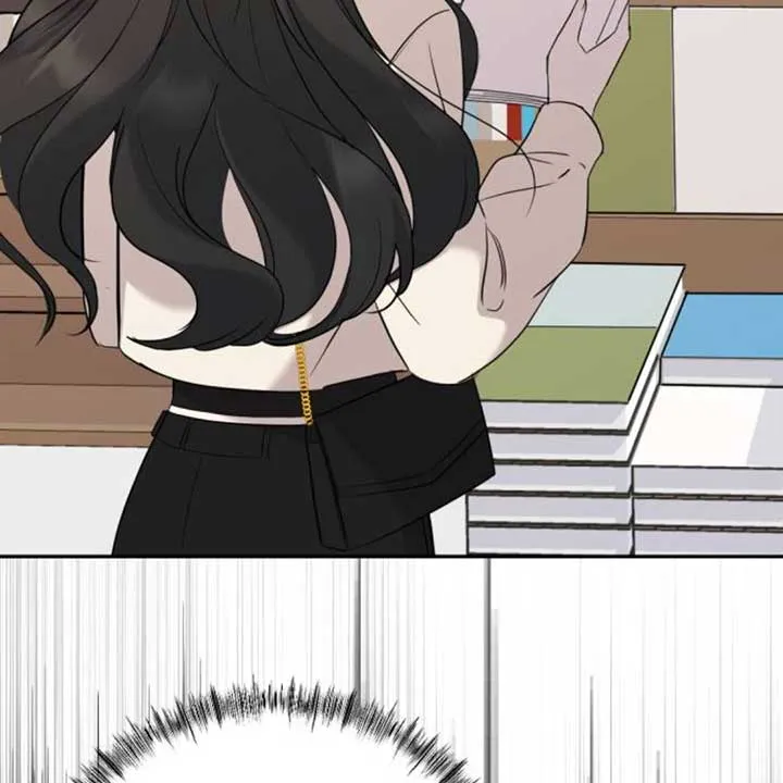 The Ending, I Want to Change it Chapter 6 page 143 - 