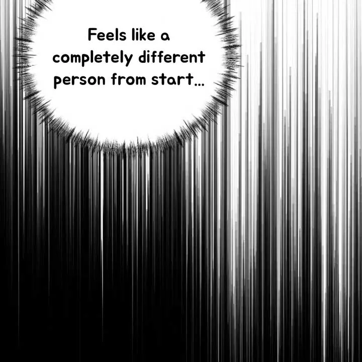 The Ending, I Want to Change it Chapter 6 page 144 - 