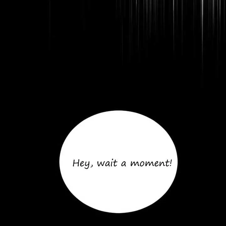 The Ending, I Want to Change it Chapter 6 page 145 - 