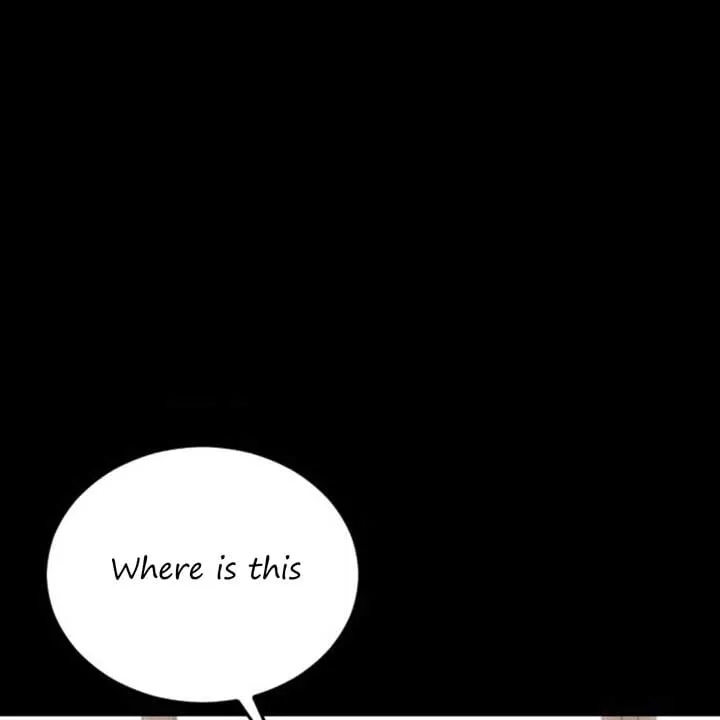 The Ending, I Want to Change it Chapter 6 page 146 - 